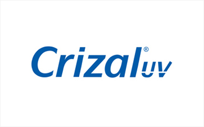 Crizal UV